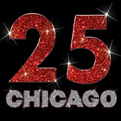 Chicago Musical Broadway Show Tickets