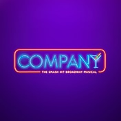 Company Broadway Musical Show Tickets