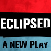 Eclipsed Broadway Show Tickets