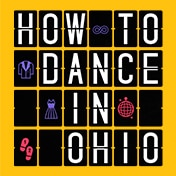 How to Dance in Ohio Broadway Musical Show Tickets
