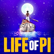 Life of Pi Broadway Play Tickets