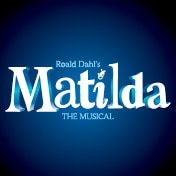 Matilda The Musical Broadway Tickets