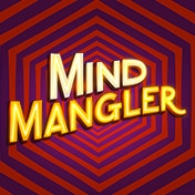Mind Mangler Off Broadway Show Tickets