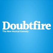 Mrs. Doubtfire Musical Broadway Tickets