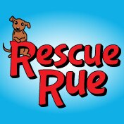 Rescue Rue Tickets Off Broadway Musical