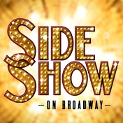 Side Show Broadway Musical Tickets