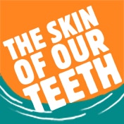 Skin of Our Teeth Tickets Broadway Lincoln Center