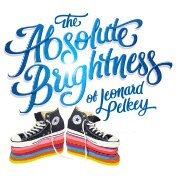 Absolute Brightness Off Broadway Play Tickets