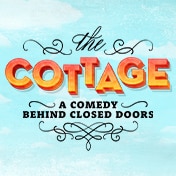 The Cottage A Comedy behind Closed Doors Broadway Play Tickets